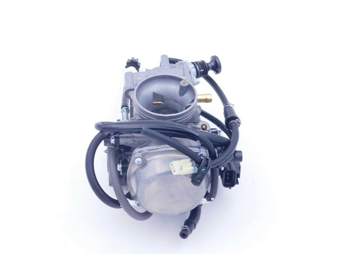 Honda Carburetor  2004-2006 TRX400 FA FGA Rancher AT  TRX400 New Genuine OEM